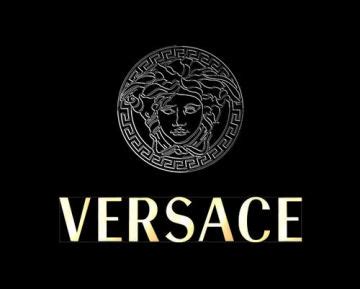 versace gianni boutique|gianni versace brand.